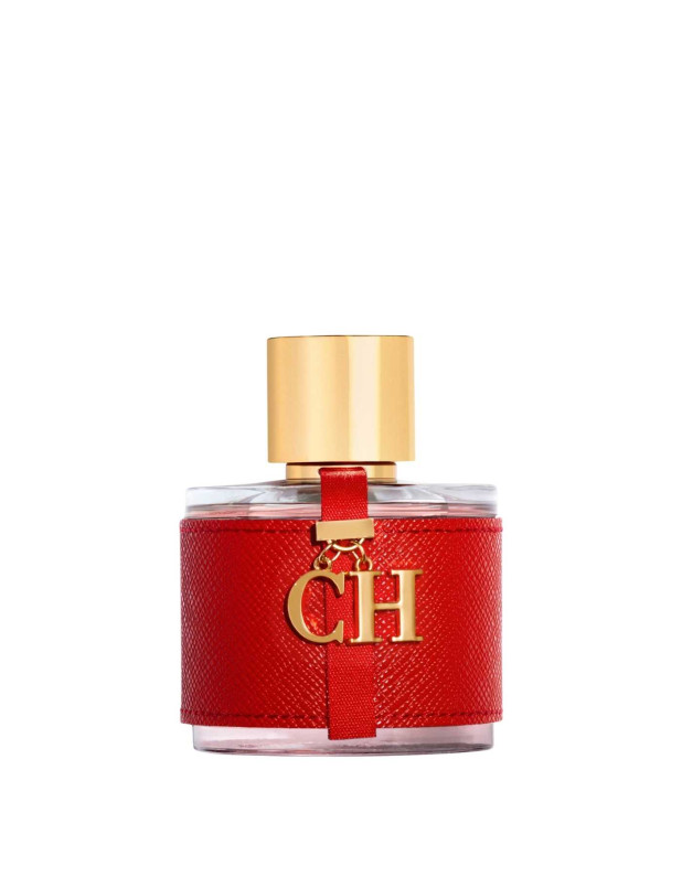 CH Edt